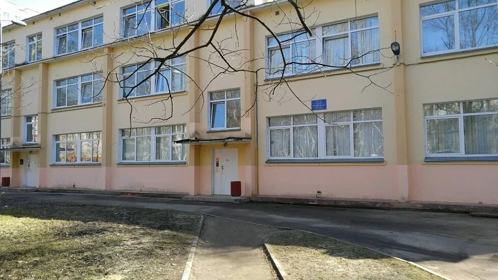 Детский сад 17 санкт петербург невский. Гбдоу 17 колпино. Детский сад 35 василеостровского района. 34 садик стрельна. Сад 17 стрельна.