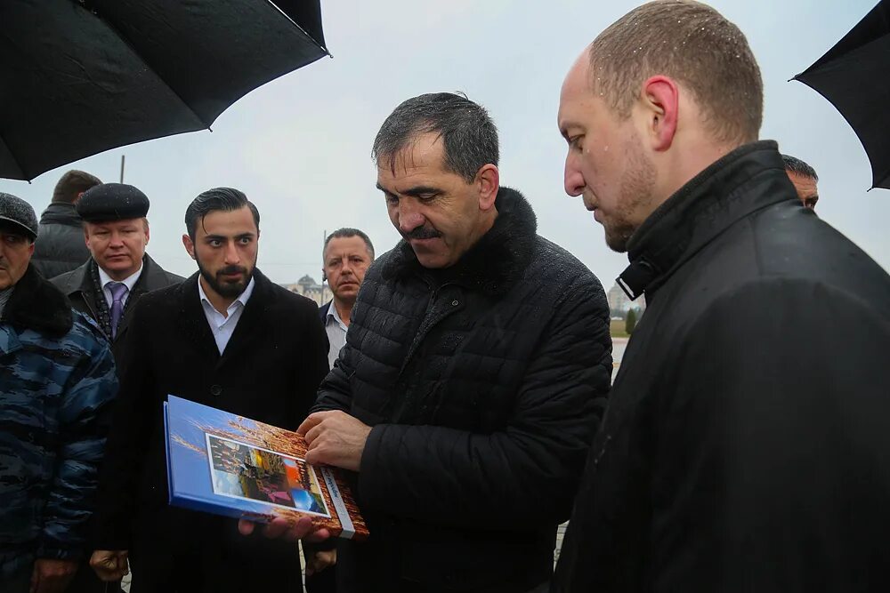 назрань сегодня. погода в назрани. назрань сегодня. сбербанк назрань. назрань сегодня.