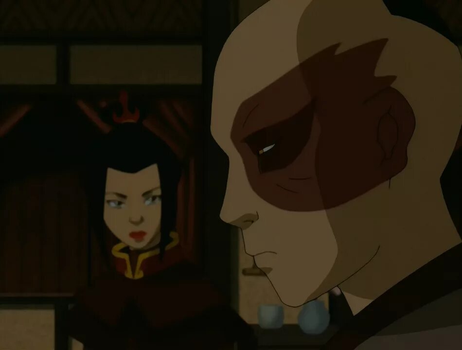 Нави аватар. Bud avatar. Аватар кэмерон. Повелитель стихий зуко и катара. Аватар 2009 джейк.