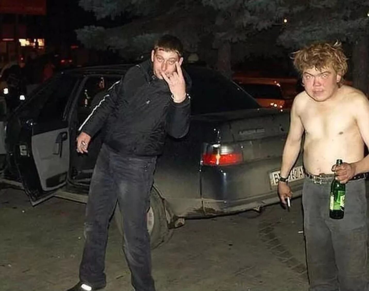 суть общественного мнения. притча про осла отца и сына. самокат мем. мопед смешной. смешные мотоциклы.