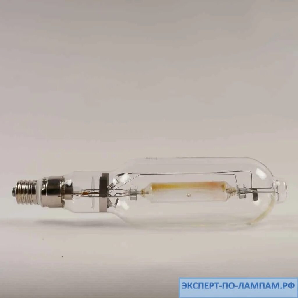 Лампы osram 2000w. Osram hqi-t 2000wdi. лампа osram hqi t 2000w. hqi-t 2000 wni. #2 лампа металлогалогенная osram powerstar hqi t 2000ni.