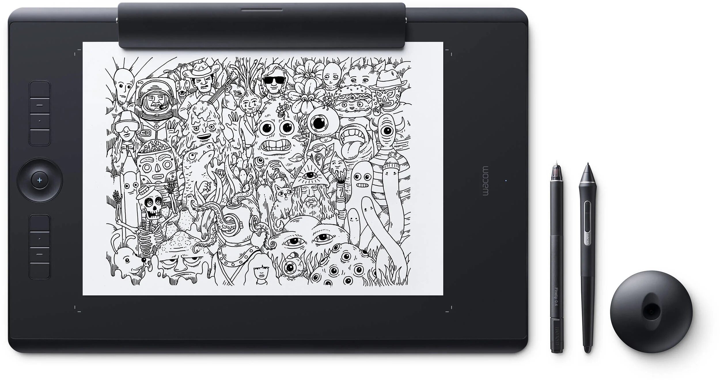 Wacom Intuos Pro l [pth-860-r]. Планшет Wacom Intuos. Графический планшет Wacom Intuos Pro. Графический планшет Wacom Intuos Pro Medium. Планшет wacom intuos купить