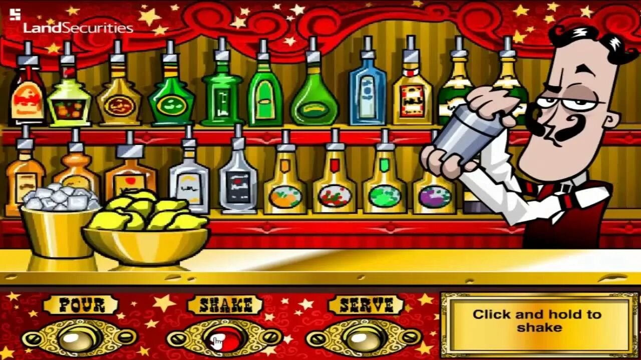Bartender the right mix. Безумный бармен игра. игра bartender mix. старая игра про бармена. игра бармен коктейли.