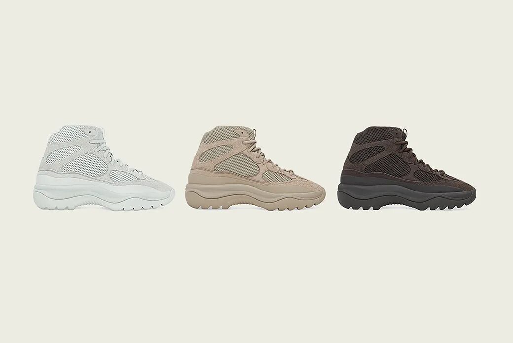 Adidas yeezy desert. Yeezy dsrt bt. Yeezy desert boots. Yeezy desert boots. Модели в обуви yeezy.