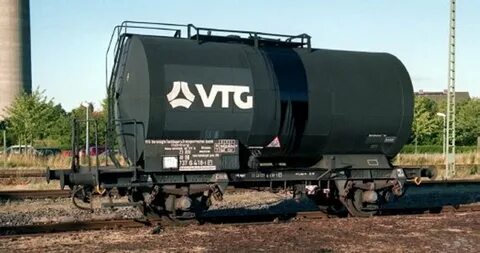 30 куб метров