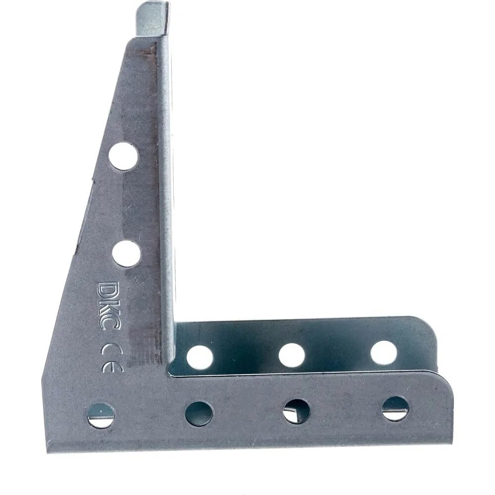 Bba1010