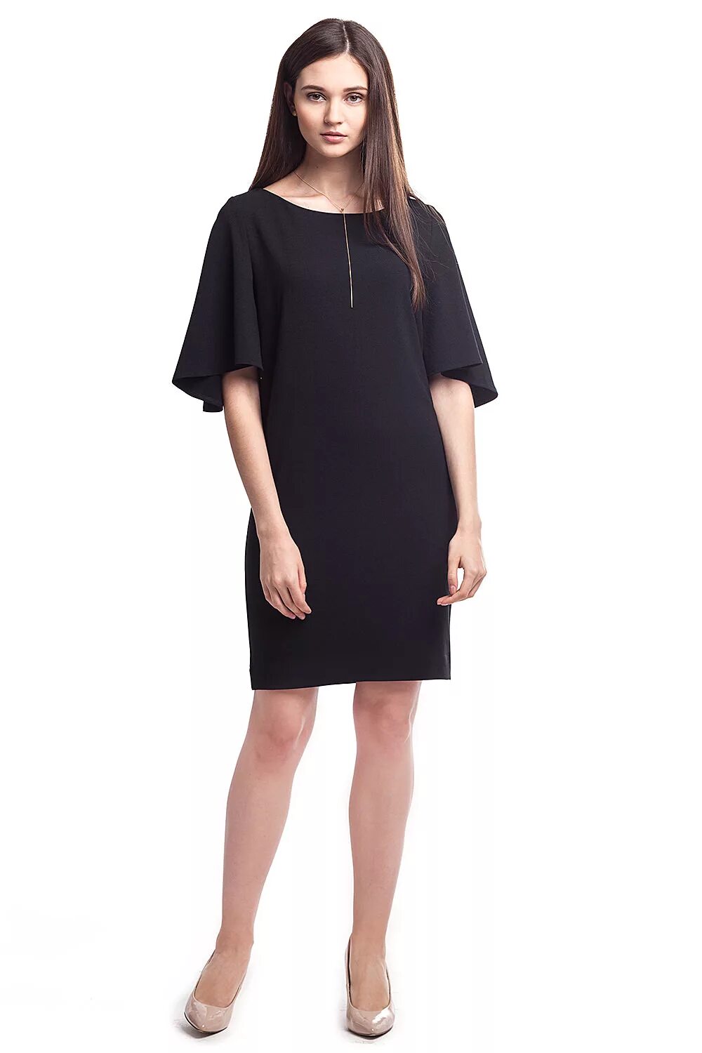 Одежда напрямую. Прямой силуэт в одежде. Платья для типа фигуры прямоугольник. Одежда напрямую. Proenza schouler 2023 коллекция.