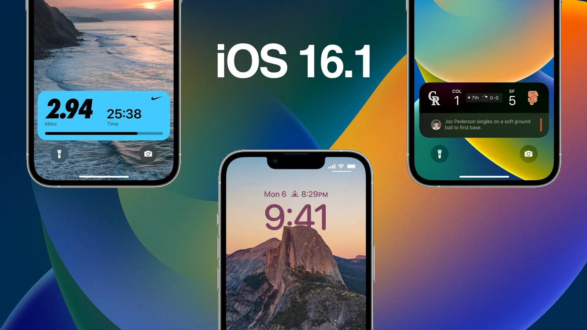 Ios 17.5 дата выхода. Айос 16. Обновление иос 16. Новое обновление IOS. Последнее обновление IOS.