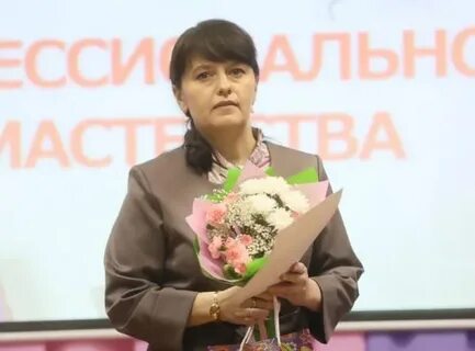 Школа 52 директор