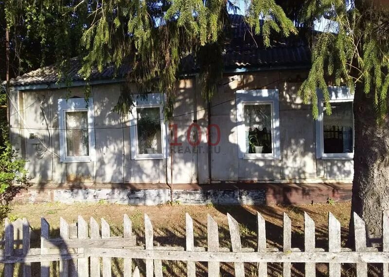 Погода в хуторе салтынском
