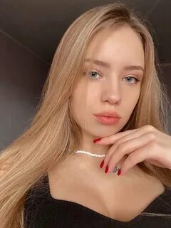 22 яны