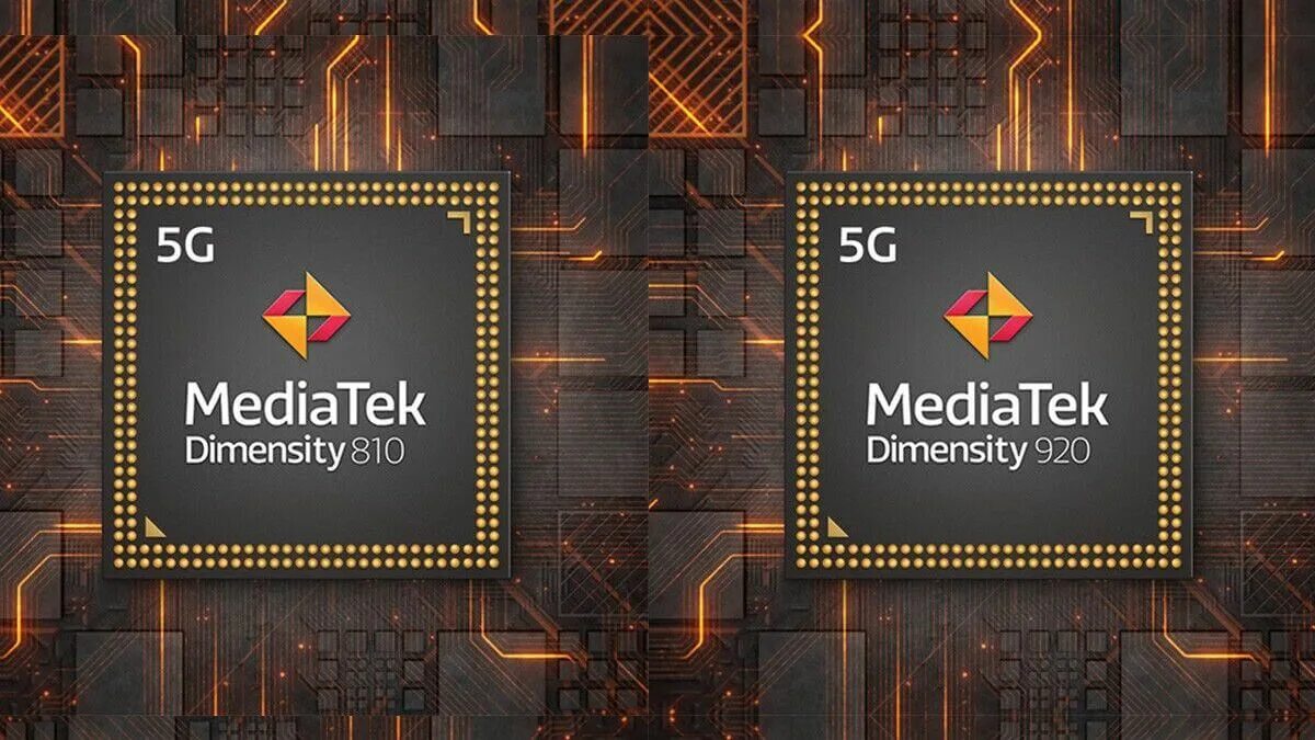 Octa процессор. Процессор dimensity 920. mediatek dimensity 8000. медиатек 920. dimensity 810.