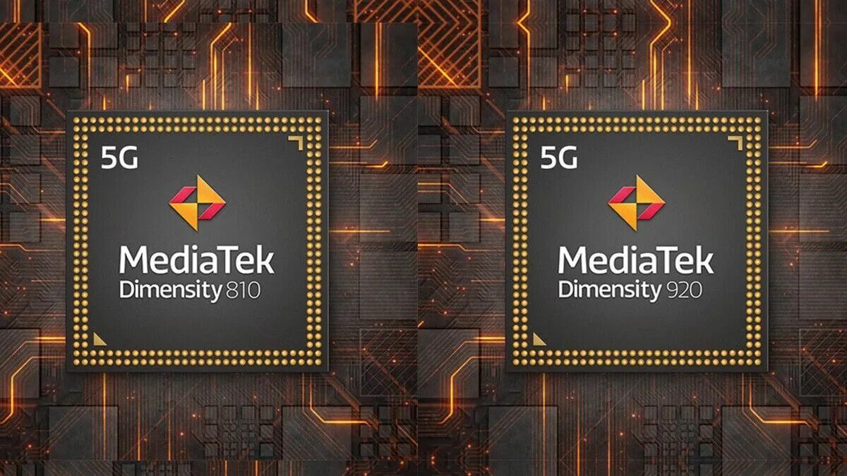 Процессор Dimensity 920. MEDIATEK Dimensity 8000. Медиатек 920. Dimensity 810. Процессор mediatek dimensity 6080