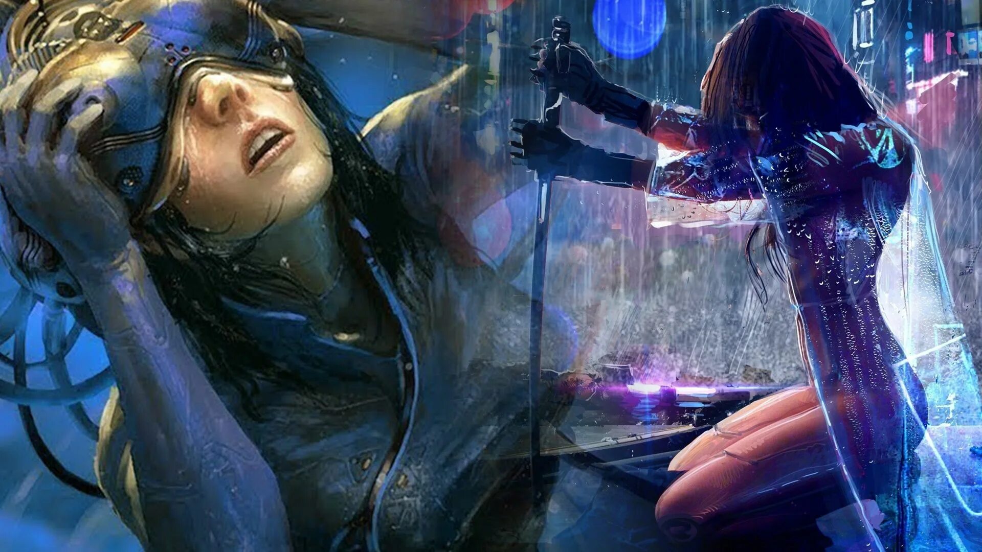 Cyberpunk 2.1 нетраннер. Киберпанк 2077 netrunner. cyberpunk 2077 нетраннер. cyberpunk 2025 нетраннер. cyberpunk 2077 netrunner art.