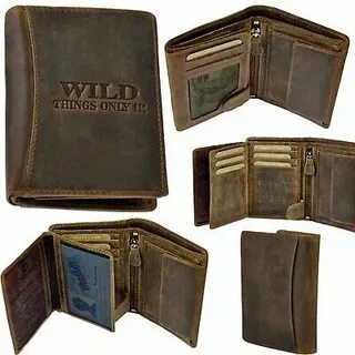 Watch only wallet