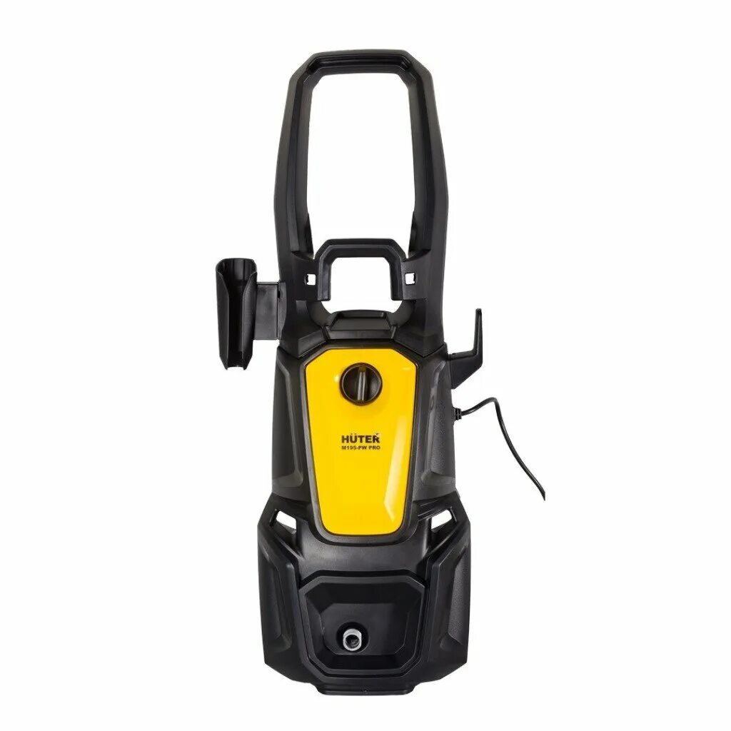 Хутер м195 pw pro мойка высокого. Huter m420l мойка высокого давления. Huter m2000-a. Мойка высокого давления huter m 2500 lux. Мойка высокого давления huter m 2500 lux.
