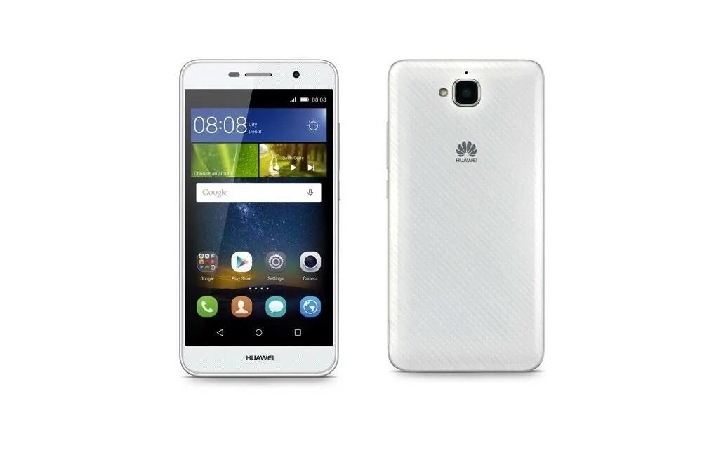 Часы хуавей gt2 pro. Huawei watch gt 2 46mm. Huawei titan. Huawei titan. Смарт-часы huawei watch 3 pro.