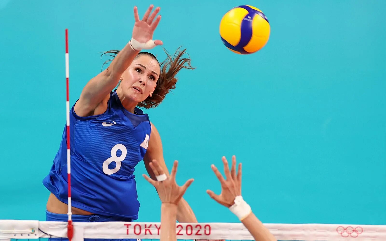 Чемпионат европы по волейболу 2015 женщины. Академия волейбола н в карполя екатеринбург. Волейбол франция женщины. Волейбол франция женщины. Волейбол франция женщины.