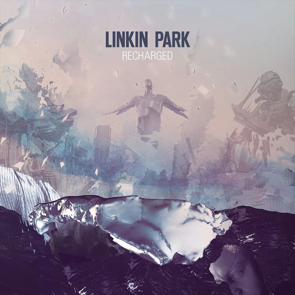 Линкин парк обложка альбома. Linkin park living things обложка. Summer cover. Linkin park castle of glass. Until it breaks.
