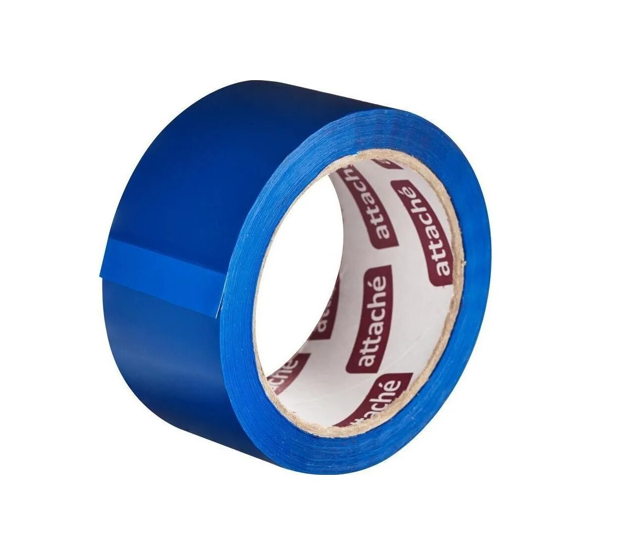 Скотч solid multi tape 25мм*5м. Клейкие ленты спб. Скотч двухсторонний на полипропиленовой ширина намотки 1200мм. Клейкие ленты спб. Клейкие ленты спб.