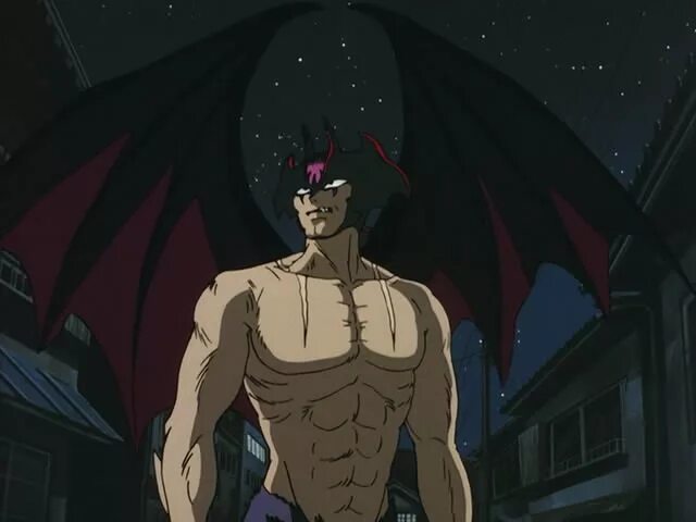 Devilman 1997. девилмэн мангалибае. человек-дьявол плакса 1972. человек дьявол 2. дэвилмэн 1972.