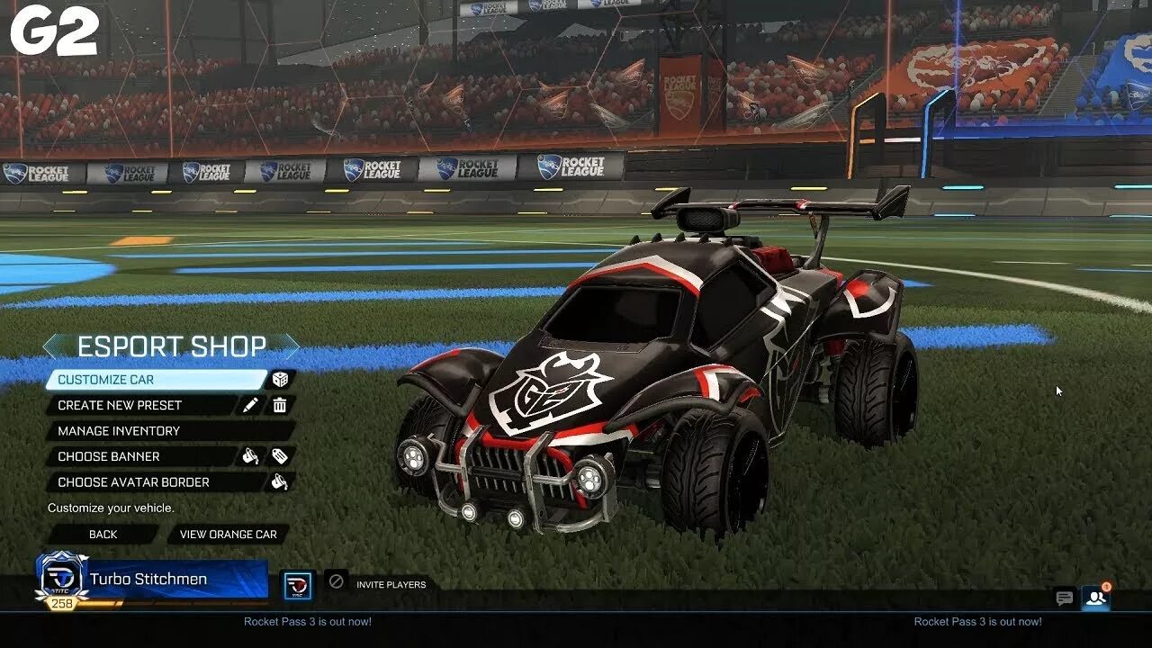 Декали рокет лига. Rocket league змеиная кожа. Декали рокет лига. Tora рокет лига. Декали рокет лига.