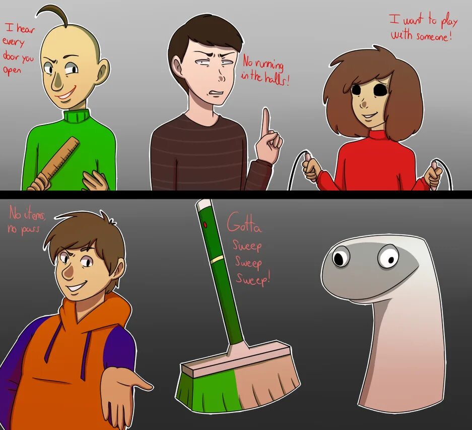 Baldi basics and learning. Baldi basics in education and learning арт. baldy basics in education and learning арты. baldi basics in education арты. baldi basics education and learning.