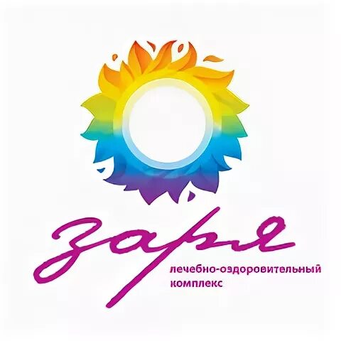 Заря ижевск