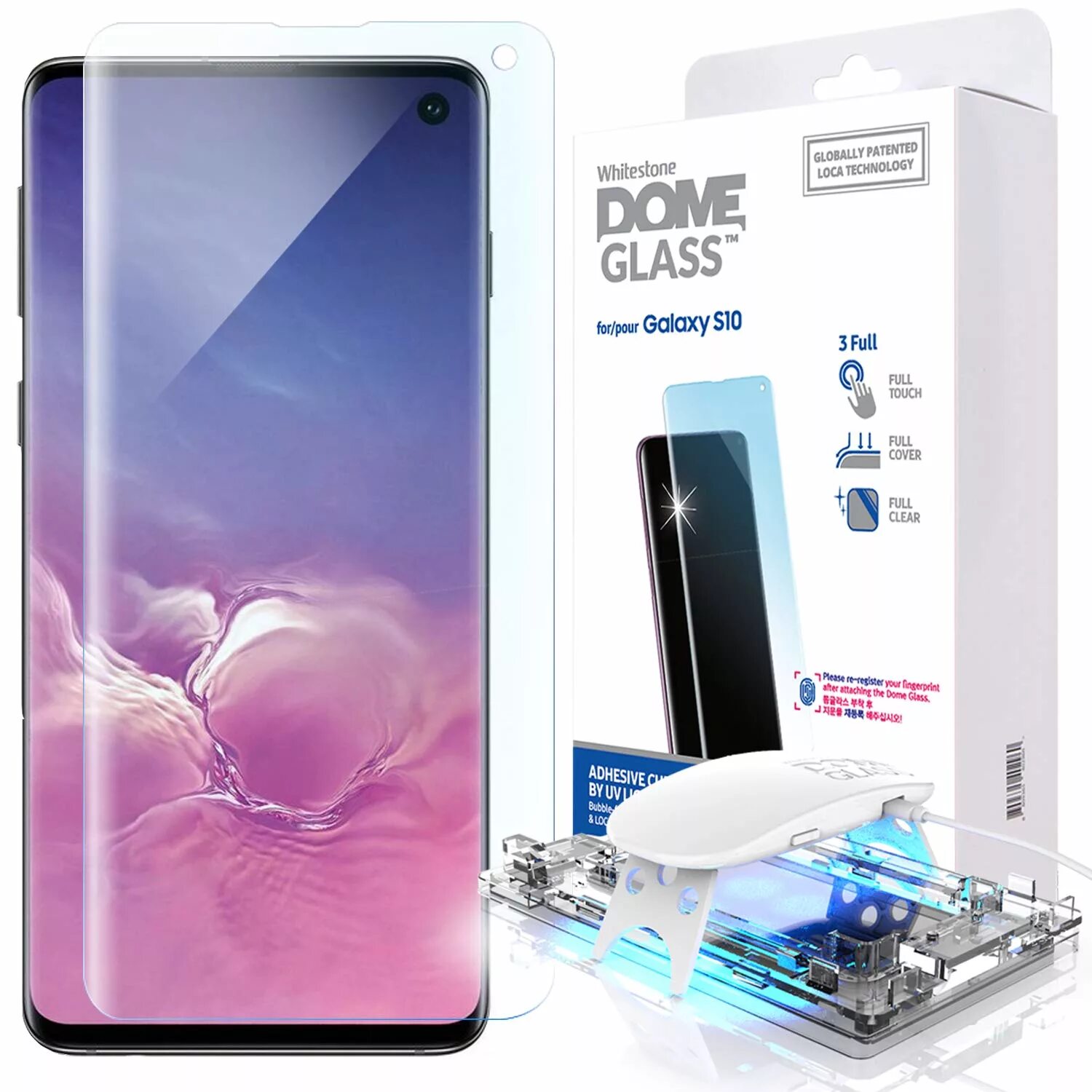 Стекло galaxy s10. Samsung s10 защитное стекло. Стекло защитное Whitestone Dome Glass. Защитное стекло на самсунг с10 плюс. Защитное стекло Samsung Galaxy s10 Plus.