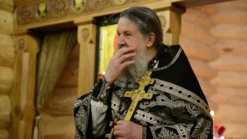Проповеди лемешонка. Проповеди лемешонка. Проповеди лемешонка. Проповеди лемешонка. Проповеди лемешонка.