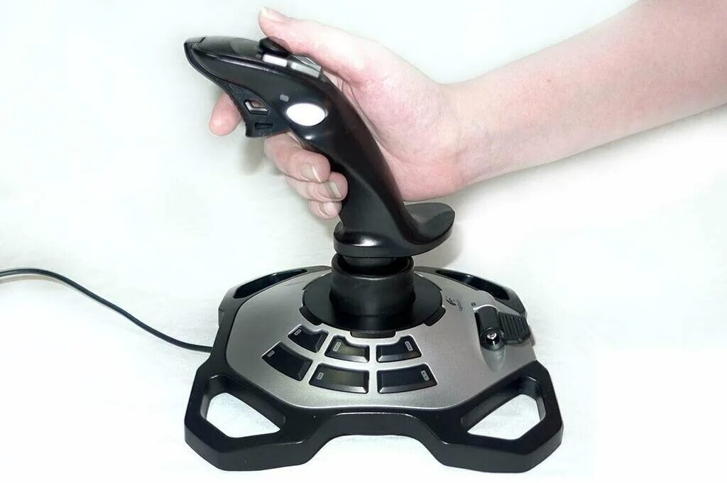 Джойстика logitech 3d. Logitech extreme 3d Pro Joystick. Джойстик Logitech extreme x52 Pro. Logitech x3d extreme 3d Pro. Джойстик Logitech extreme 3d Pro коробка.