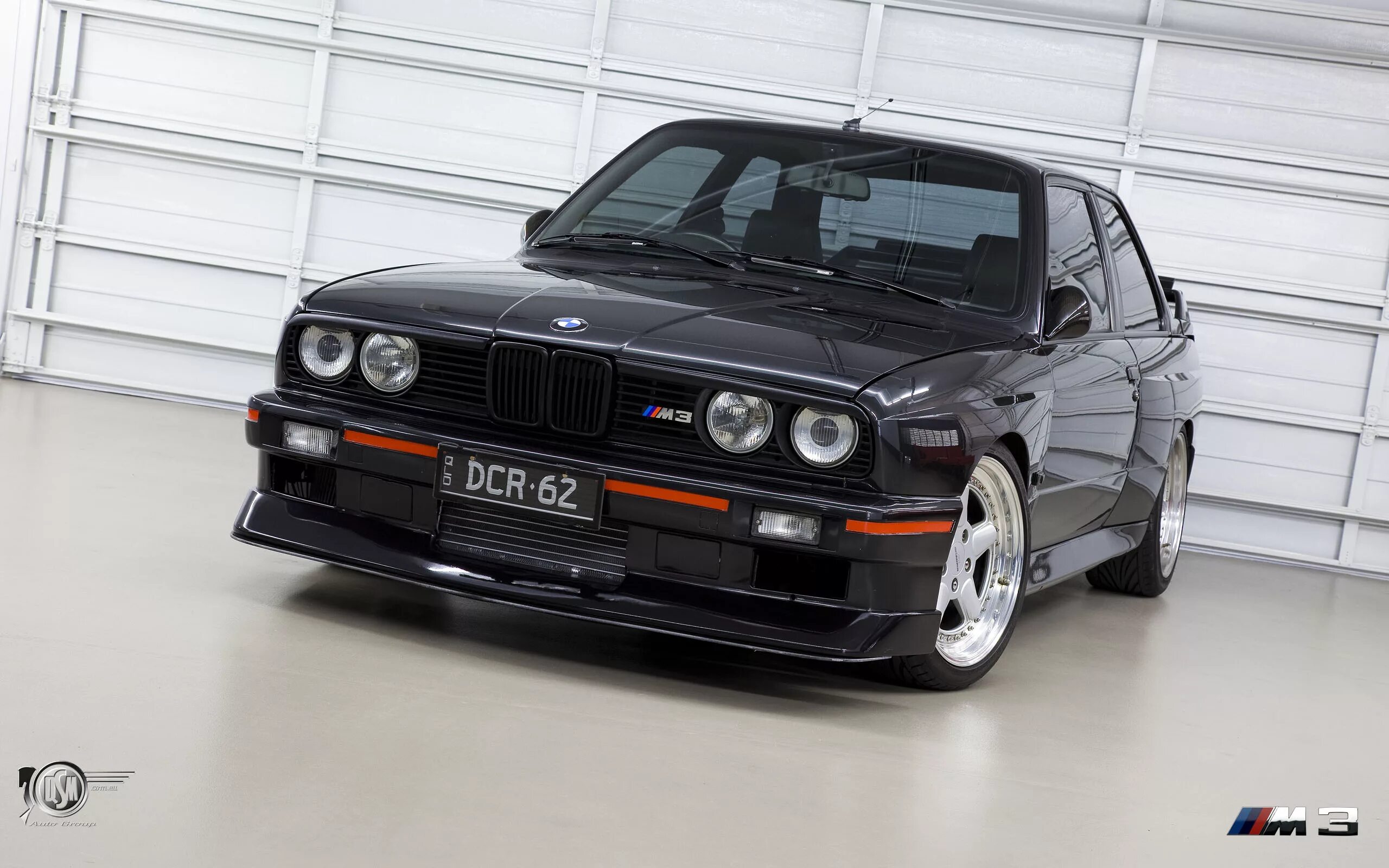 Е30 м5. BMW e30 sedan. BMW м3 e30. BMW 3 e30. БМВ е30 m3.