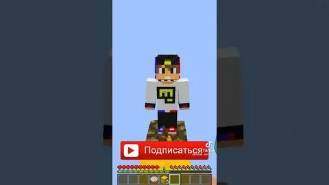 Компота бро