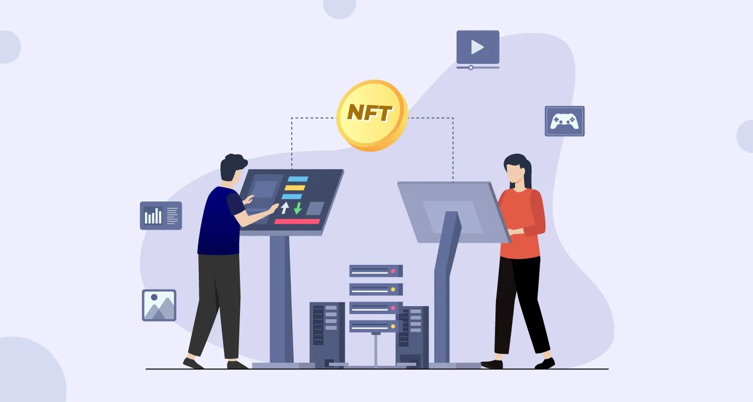 Nft projects. Nft marketplace. nft-маркетплейсы и рынок современного искусства. nft картинки. nft-маркетплейсы схема.