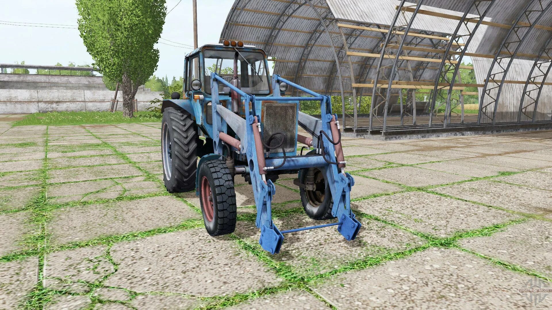 Трактор мтз 80 игра. Мтз 80 погрузчик fs17. fs 19 мтз 80. мтз 80 стогомет. мтз 82 погрузчик для fs 17.