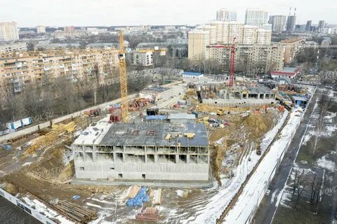 Просторная 7