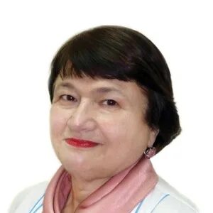 Екатеринбург гастроэнтеролог лучшие отзывы