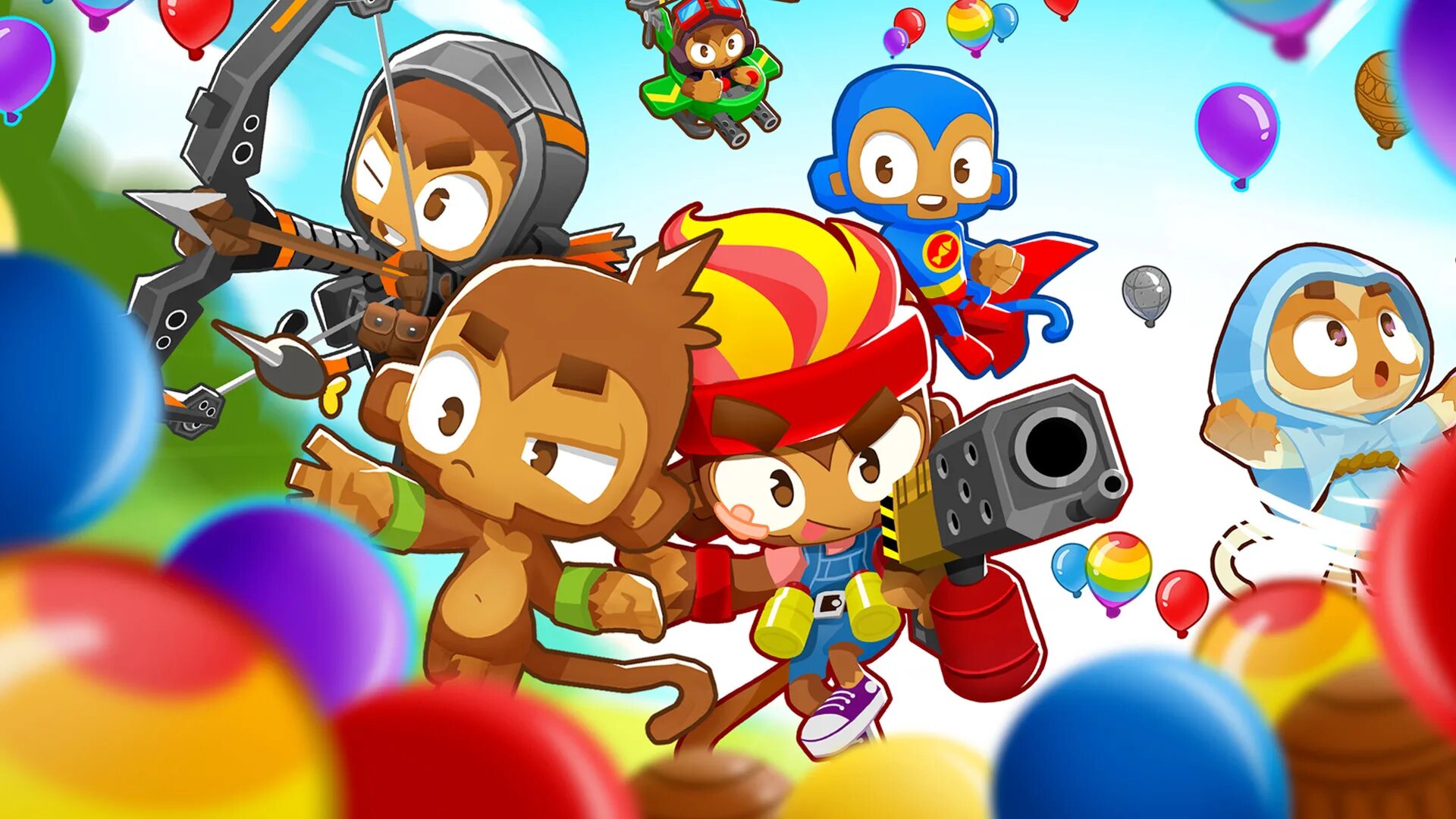 Блунс товер дефенс 6. Bloom в играх. Игра bloons td 6. Игра bloons td 6. Bloons td 6 ниндзя.