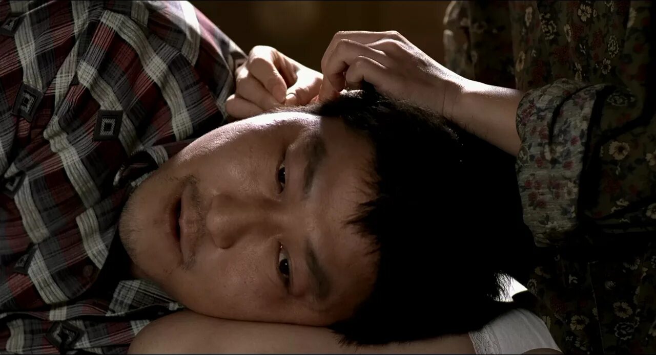 2003 воспоминания. Ли чун чжэ в фильме воспоминание об убийстве. Зекка мемуары об убийствах 1997. Сон кан хо воспоминания об убийстве. Зекка мемуары об убийствах 1997.