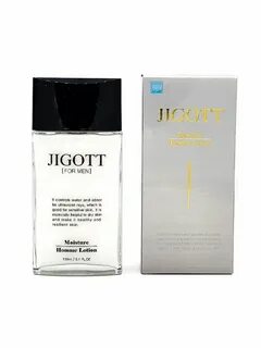 Jigott отзывы
