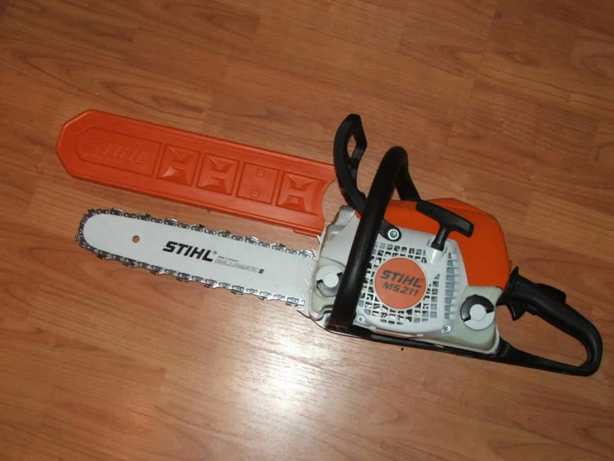 Штиль 325. Stihl MS 211. Штиль 180 MS 211. Бензопила shtill 211. Бензопила штиль 180.