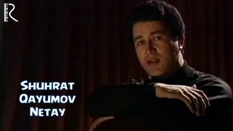 Shuhrat qayumov mp3