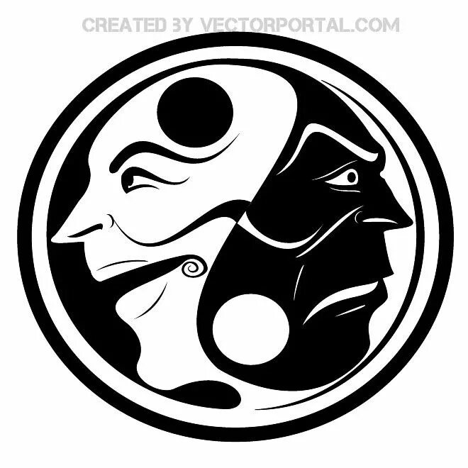 Yang design