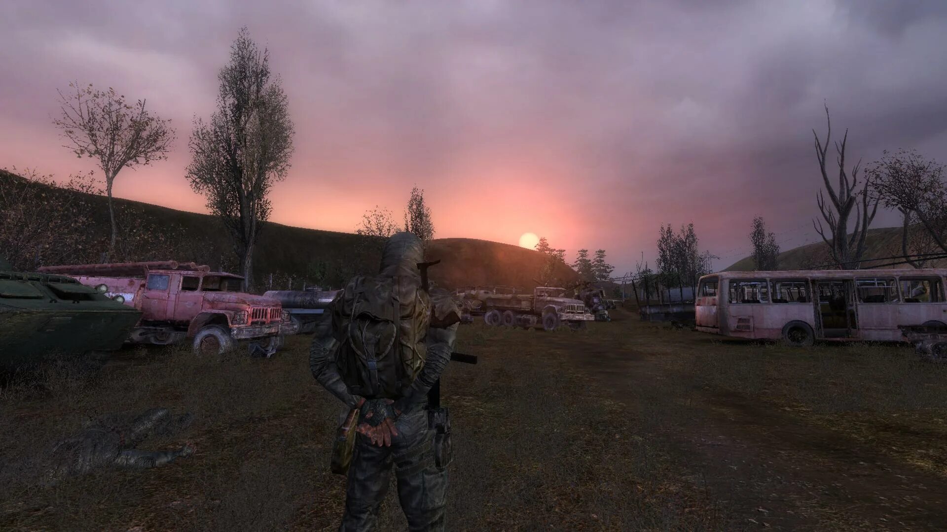 Stalker rp mysterious zone. Nlc 7 ap pro. сталкер рп скриншот. ap pro stalker. сталкер красивые скриншоты.