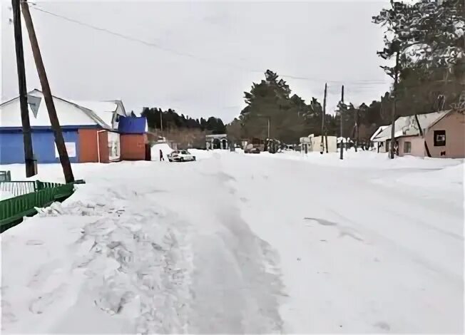 Атаманово погода 10 дней. Атаманово красноярский край. село атаманово красноярского края. таежное атаманово.