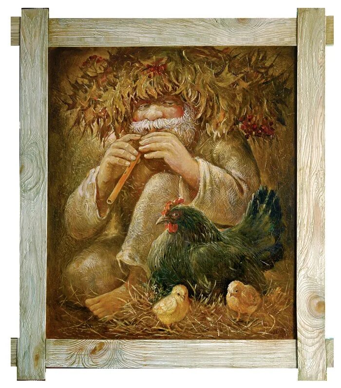 Барабашка славянская мифология. Андрей алексеевич шишкин brownie. В чертоге кощея всеволод иванов. Барабашка славянская мифология. Всеволод иванов «в городе русского рода».