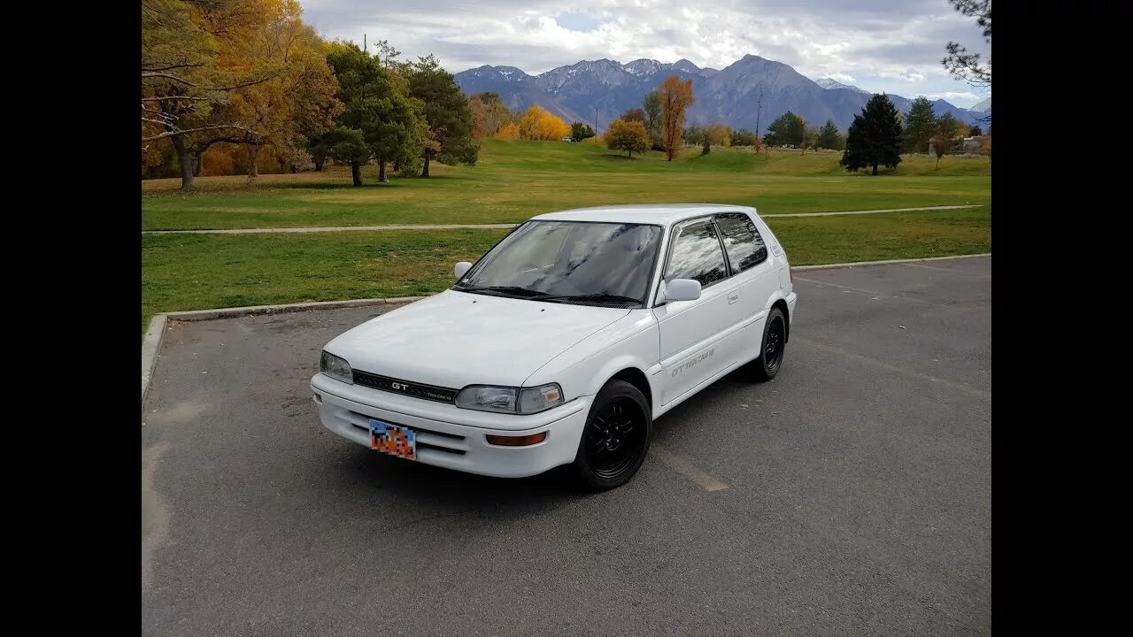 Fx gt. Toyota corolla fx ae92. corolla gti ae92. corolla fx gt ae92. toyota corolla ae82 fx-gt.