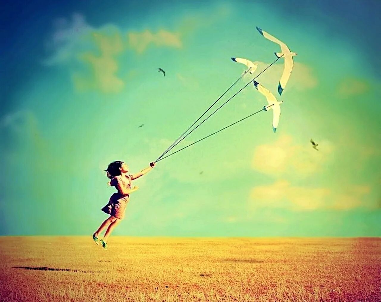 Саморазвитие фото. Мечтательный человек. Girl is your dream. Wish you all your dreams come true. Счастливая девушка.