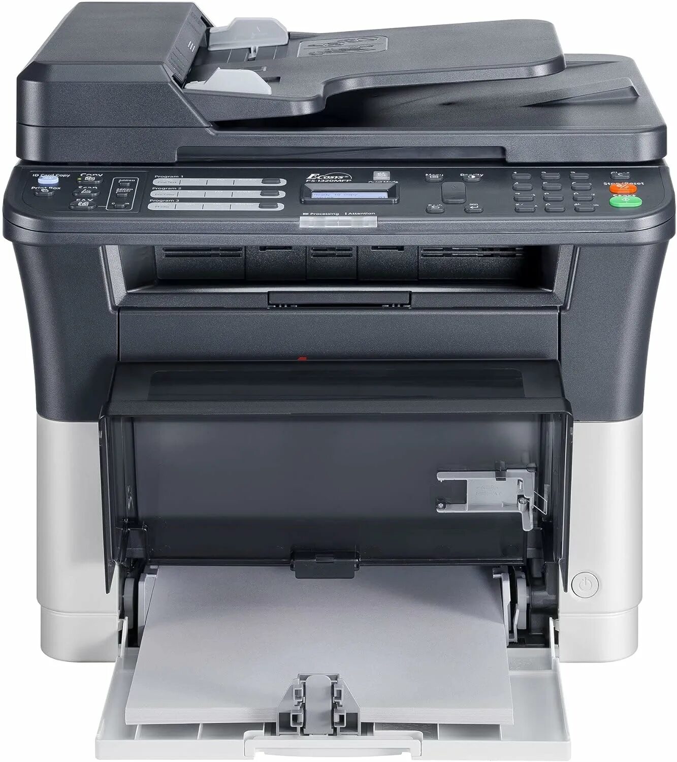 Kyocera fs1020mfp. Kyocera fs-1125mfp. kyocera 1020mfp. принтер kyocera 1020.