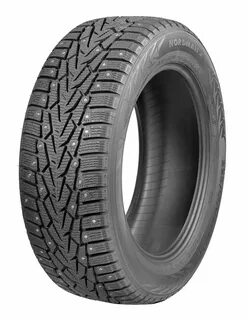Шины ikon tyres nordman 5 отзывы